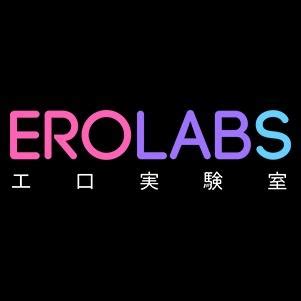 erolqbs|EROLABS .
